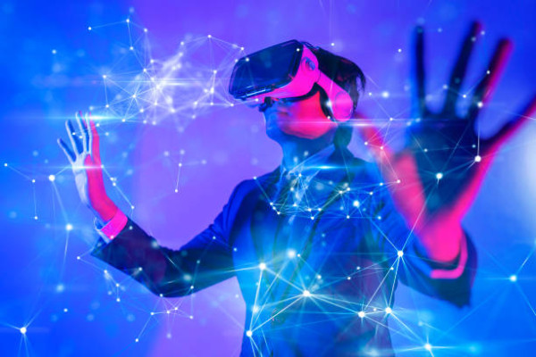 5 Profesi yang Paling Dibutuhkan dalam Era Metaverse