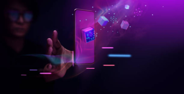 5 Profesi yang Paling Dibutuhkan dalam Era Metaverse