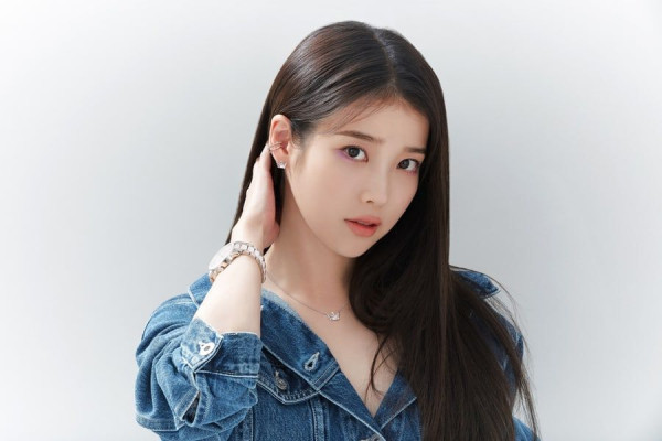 6 Diet Artis Korea Paling Ekstrem, Turun 5 Kg 5 Hari