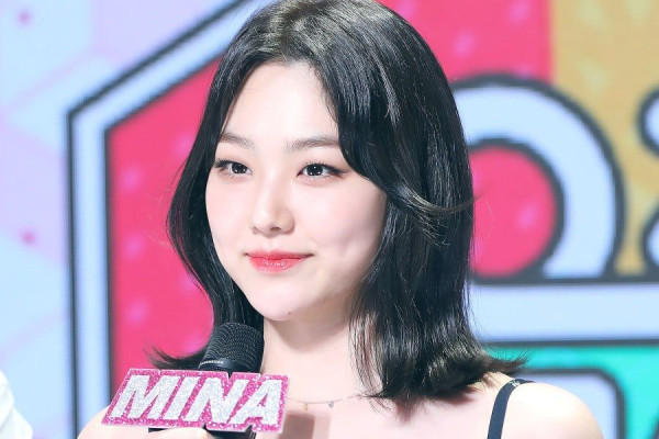 6 Diet Artis Korea Paling Ekstrem, Turun 5 Kg 5 Hari