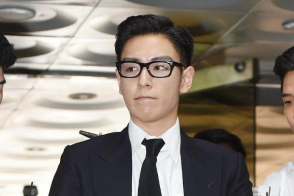 6 Diet Artis Korea Paling Ekstrem, Turun 5 Kg 5 Hari