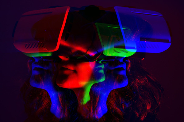 5 Profesi yang Paling Dibutuhkan dalam Era Metaverse