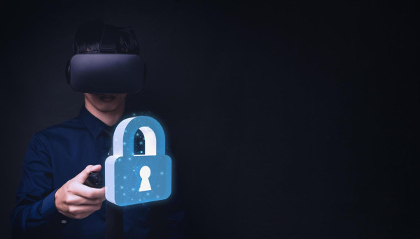 5 Profesi yang Paling Dibutuhkan dalam Era Metaverse