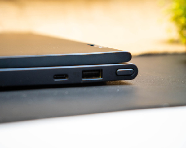 Review Lenovo Yoga 6, Laptop Powerhouse Portabel yang Bisa Diandalkan