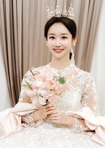 10 Pasangan Artis Korea yang Hamil Sebelum Menikah, Nomor 8 Paling Mengejutkan