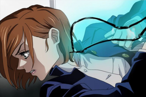 10 Momen Paling Kontroversial di Serial Jujutsu Kaisen