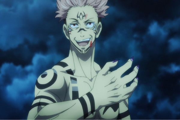 10 Momen Paling Kontroversial di Serial Jujutsu Kaisen