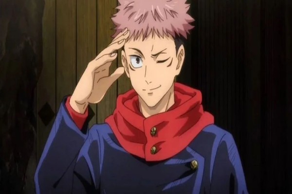 10 Momen Paling Kontroversial di Serial Jujutsu Kaisen