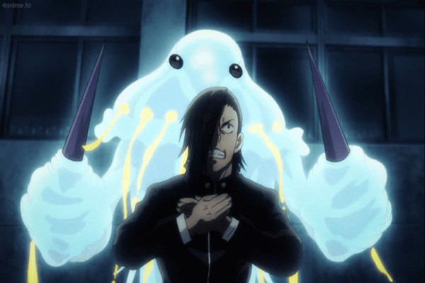 10 Momen Paling Kontroversial di Serial Jujutsu Kaisen