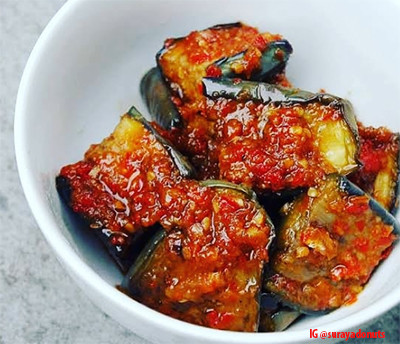 5 Makanan Indonesia Rendah Kolesterol yang Rasanya Makyus, Penasaran?