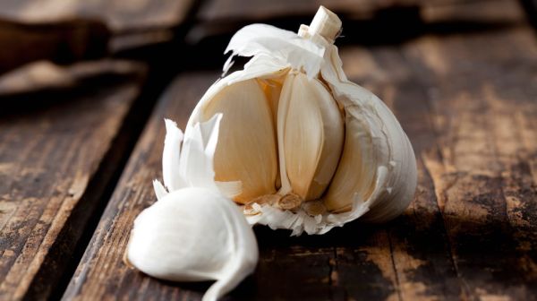 4 Herbal Penurun Kolesterol Tinggi, Nomor 3 Sering Dipakai Masak