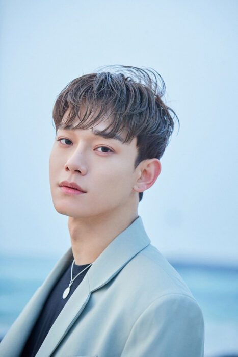 10 Pasangan Artis Korea yang Hamil Sebelum Menikah, Nomor 8 Paling Mengejutkan