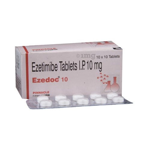 5 Obat Kolesterol Generik, Murah dan Ampuh Turunkan Lemak Jahat