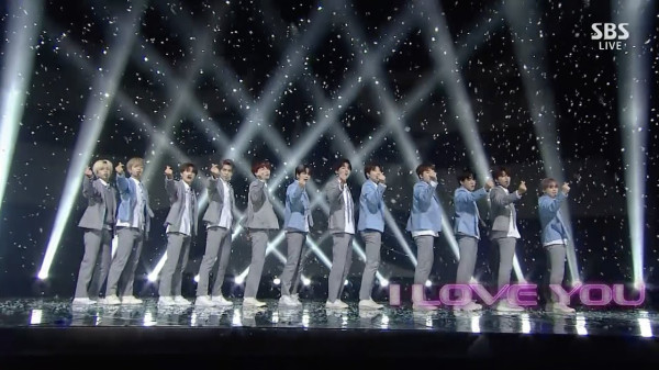 Mengenaskan, Honor Grup K-Pop dalam Program Musik Tak Sebanding dengan Usaha yang Dikeluarkan