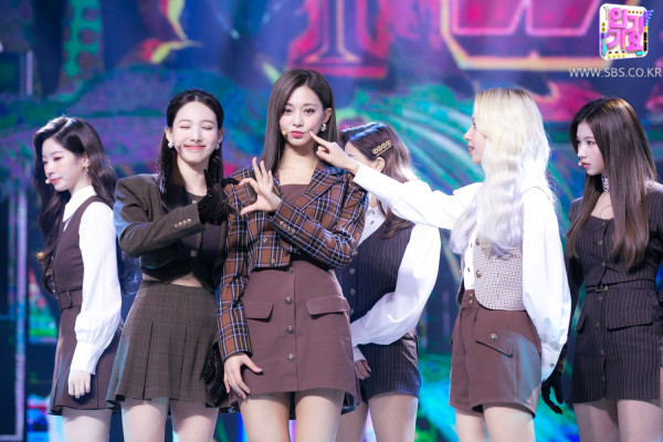 Mengenaskan, Honor Grup K-Pop dalam Program Musik Tak Sebanding dengan Usaha yang Dikeluarkan