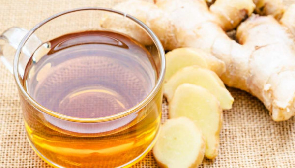 6 Obat Herbal Penurun Kolesterol Jahat, Nomor 3 Banyak Ditanam di Halaman Rumah