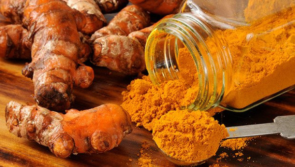 6 Obat Herbal Penurun Kolesterol Jahat, Nomor 3 Banyak Ditanam di Halaman Rumah