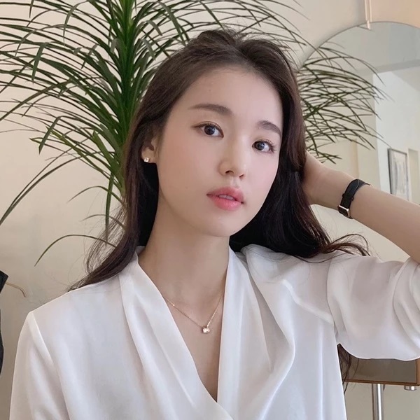 10 Pasangan Artis Korea yang Hamil Sebelum Menikah, Nomor 8 Paling Mengejutkan