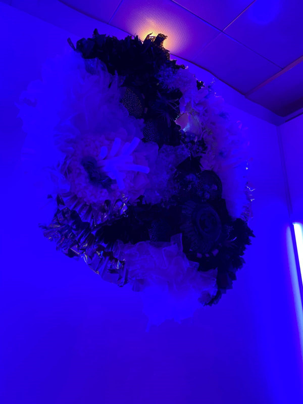 Seniman Taiwan Suarakan Pesan Lingkungan dalam Pameran “Metaphors About Islands” di Jakarta