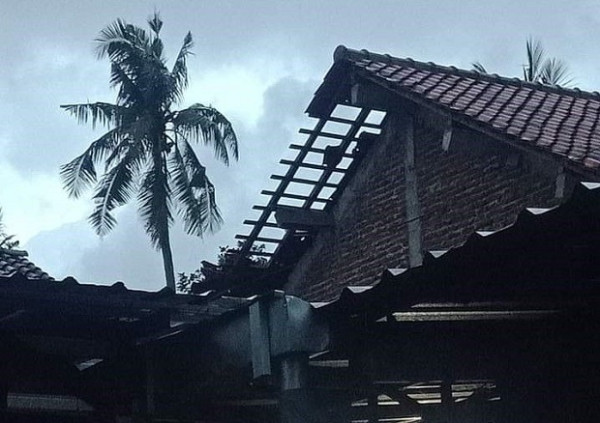 Tips Hadapi Musim Hujan, Nomor 3 Sering Terabaikan