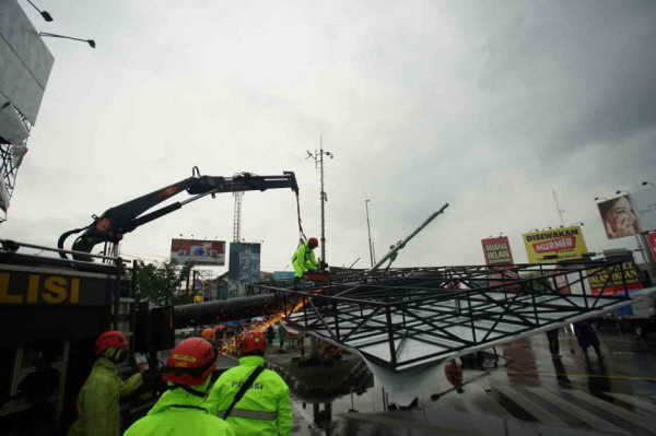 Tips Hadapi Musim Hujan, Nomor 3 Sering Terabaikan
