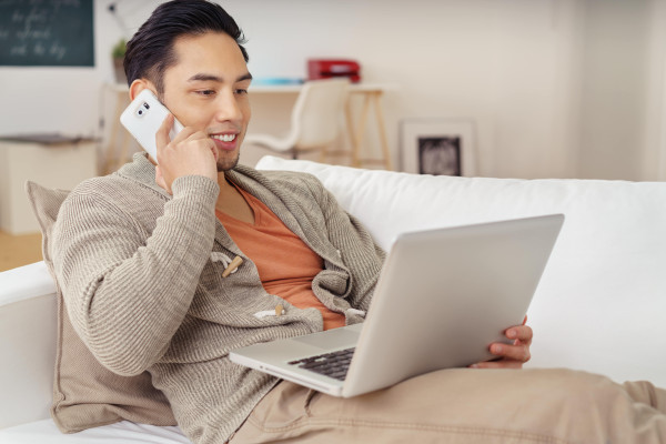 Apa Itu Chatbot dan Dampaknya Bagi Bisnis?