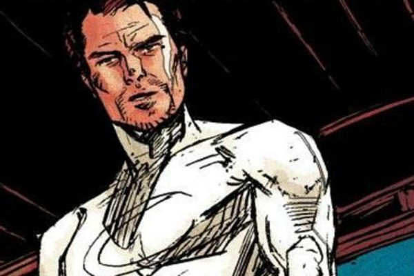 10 Fakta Moon Knight, Pahlawan Baru Marvel Berkepribadian Ganda