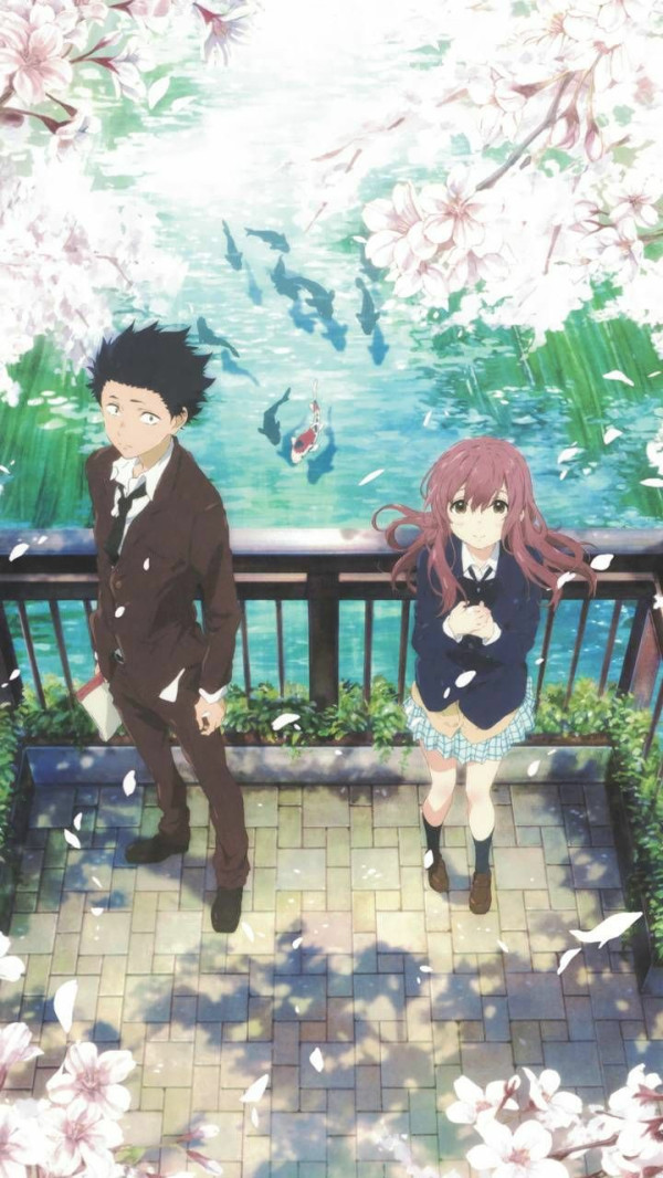 4 Anime yang Belum Banyak Orang Tahu, tapi Ceritanya Seru