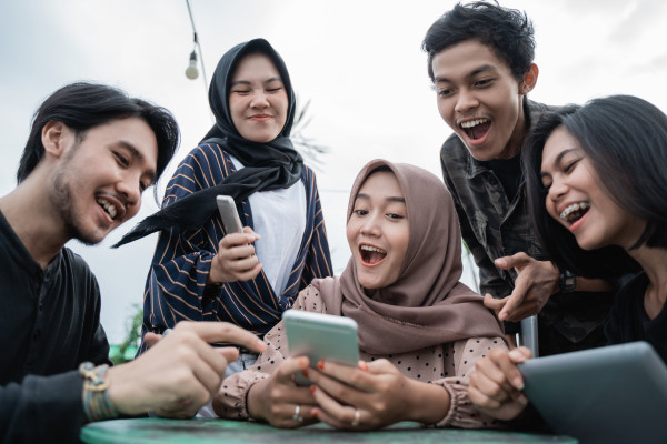 Apa Itu Chatbot dan Dampaknya Bagi Bisnis?