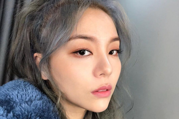 5 Idol K-Pop dengan Kemampuan Bahasa Inggris Luar Biasa, Nomor 2 Punya IQ Tinggi