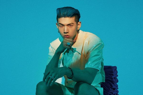 5 Idol K-Pop dengan Kemampuan Bahasa Inggris Luar Biasa, Nomor 2 Punya IQ Tinggi