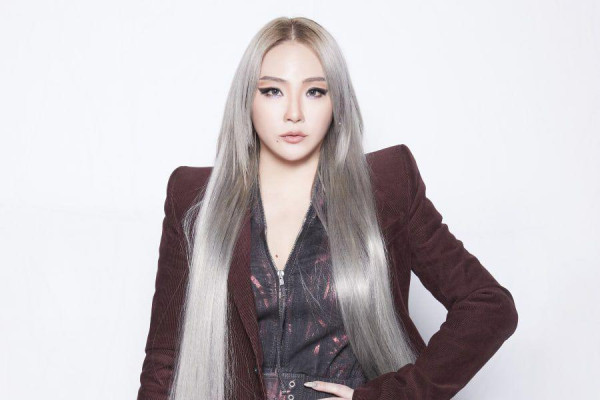 5 Idol K-Pop dengan Kemampuan Bahasa Inggris Luar Biasa, Nomor 2 Punya IQ Tinggi