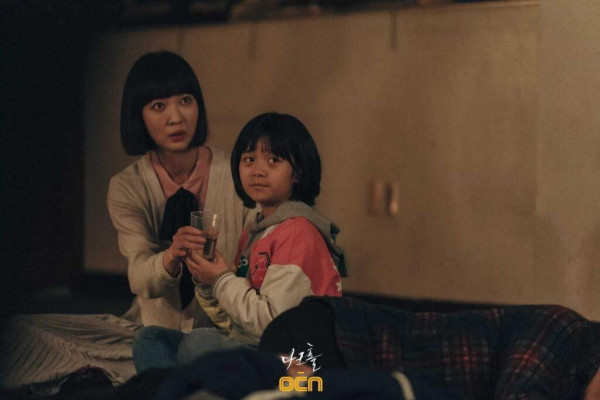 5 Drama Korea dengan Rating Rendah tapi Dipuji karena Berkualitas