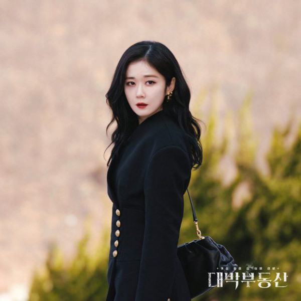5 Drama Korea dengan Rating Rendah tapi Dipuji karena Berkualitas