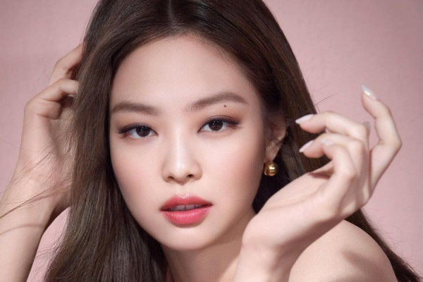 5 Idol K-Pop dengan Kemampuan Bahasa Inggris Luar Biasa, Nomor 2 Punya IQ Tinggi
