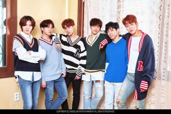 5 Grup K-Pop Beken yang Terlalu Lama Hiatus, Sampai Ribuan Hari!