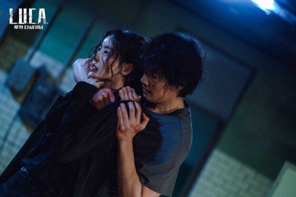 5 Drama Korea dengan Rating Rendah tapi Dipuji karena Berkualitas