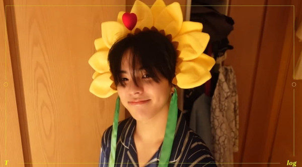Kebiasaan Khas Member TREASURE, Ada yang Mirip Denganmu?