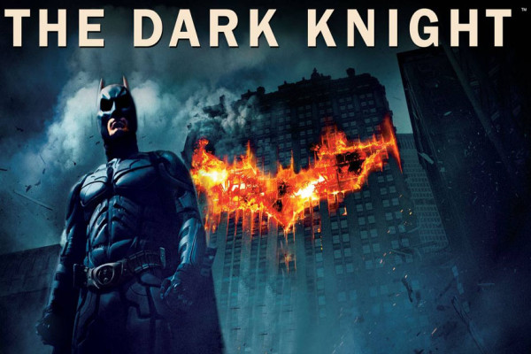Ranking 10 Film Superhero Terbaik DC Menurut Rotten Tomatoes