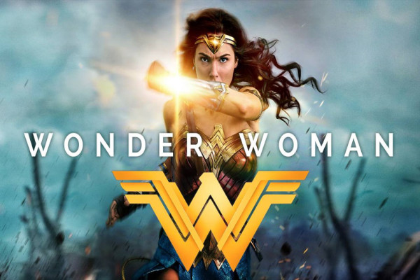 Ranking 10 Film Superhero Terbaik DC Menurut Rotten Tomatoes