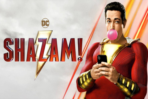 Ranking 10 Film Superhero Terbaik DC Menurut Rotten Tomatoes