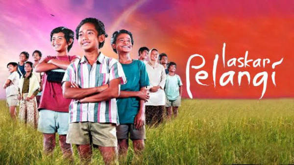 Sedang Merasa Demotivasi? Tonton 5 Film Ini untuk Pompa Semangatmu!