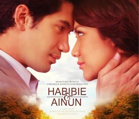 Sedang Merasa Demotivasi? Tonton 5 Film Ini untuk Pompa Semangatmu!