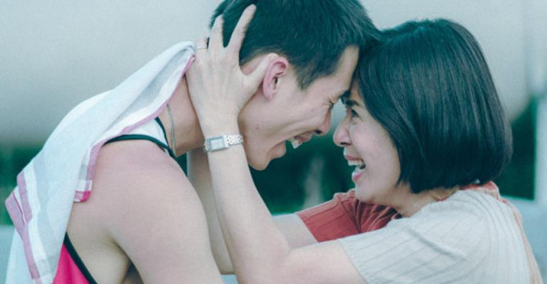 Sedang Merasa Demotivasi? Tonton 5 Film Ini untuk Pompa Semangatmu!