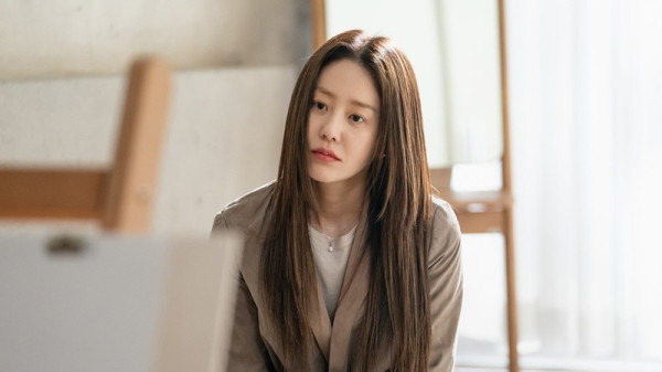 7 Artis Drama Korea dengan Honor Termahal pada 2021, Tertinggi Rp6 Miliar per Episode