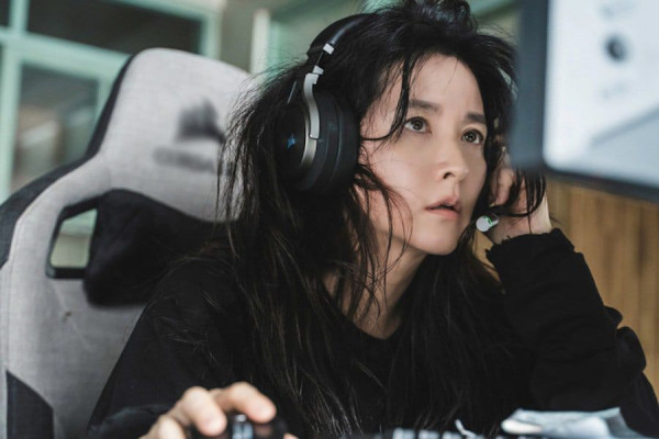 7 Artis Drama Korea dengan Honor Termahal pada 2021, Tertinggi Rp6 Miliar per Episode