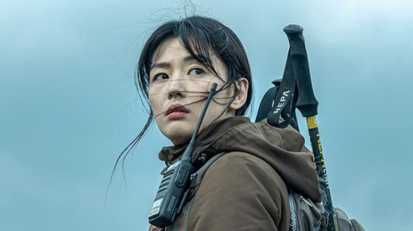 7 Artis Drama Korea dengan Honor Termahal pada 2021, Tertinggi Rp6 Miliar per Episode