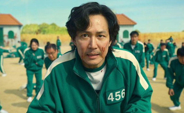 7 Artis Drama Korea dengan Honor Termahal pada 2021, Tertinggi Rp6 Miliar per Episode