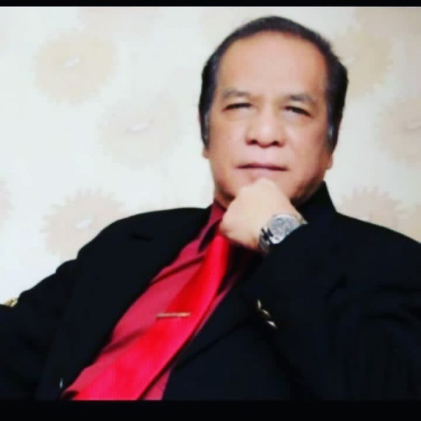 Sule Berduka, Dose Hudaya Pencipta Lagu Susis Meninggal Dunia