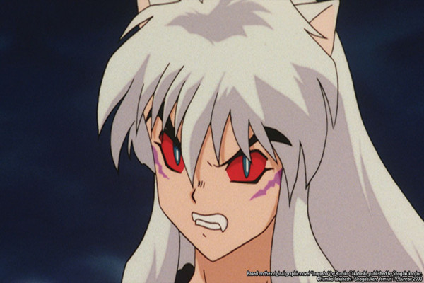 10 Iblis Paling Kuat di Jagat Anime hingga saat Ini